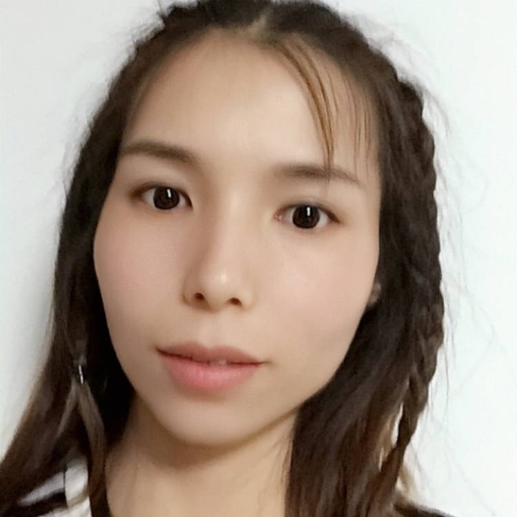 白昼感动的照片