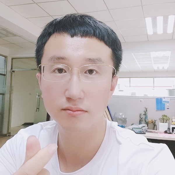 紫龙520的照片