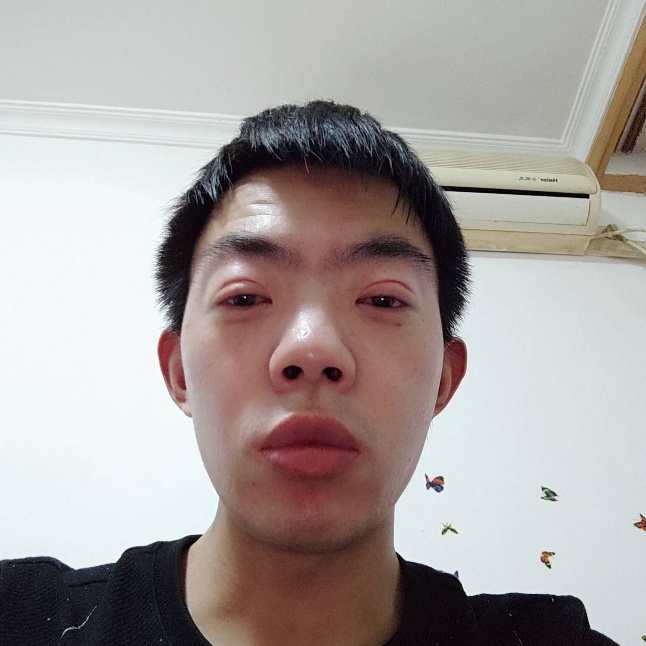 狂灬浪的照片