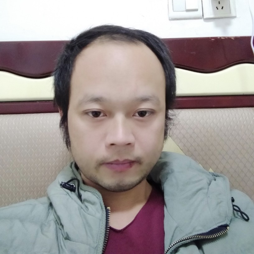 HMⅰn的照片