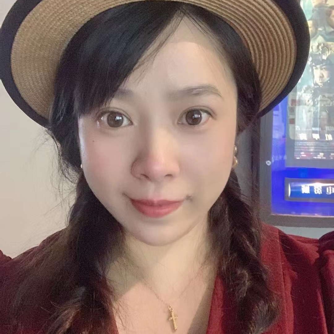 会员90836836的照片