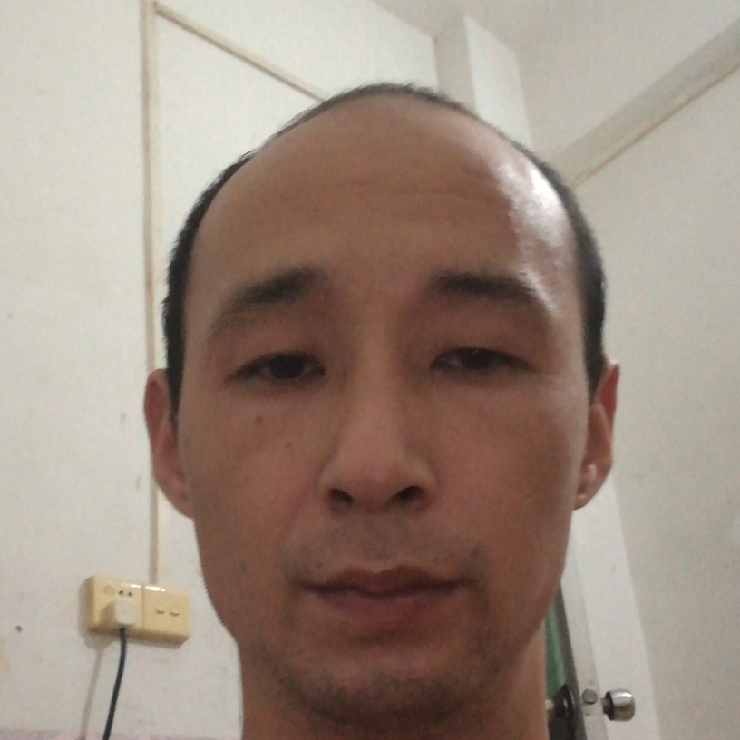 汽车笑称心的照片