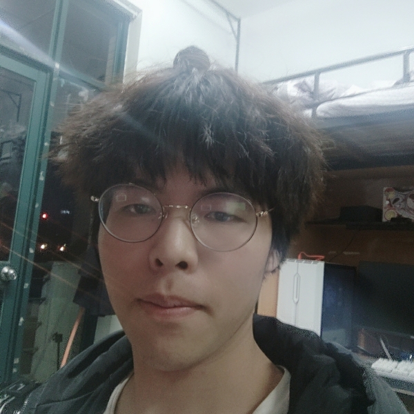 不安邂逅青栀的照片