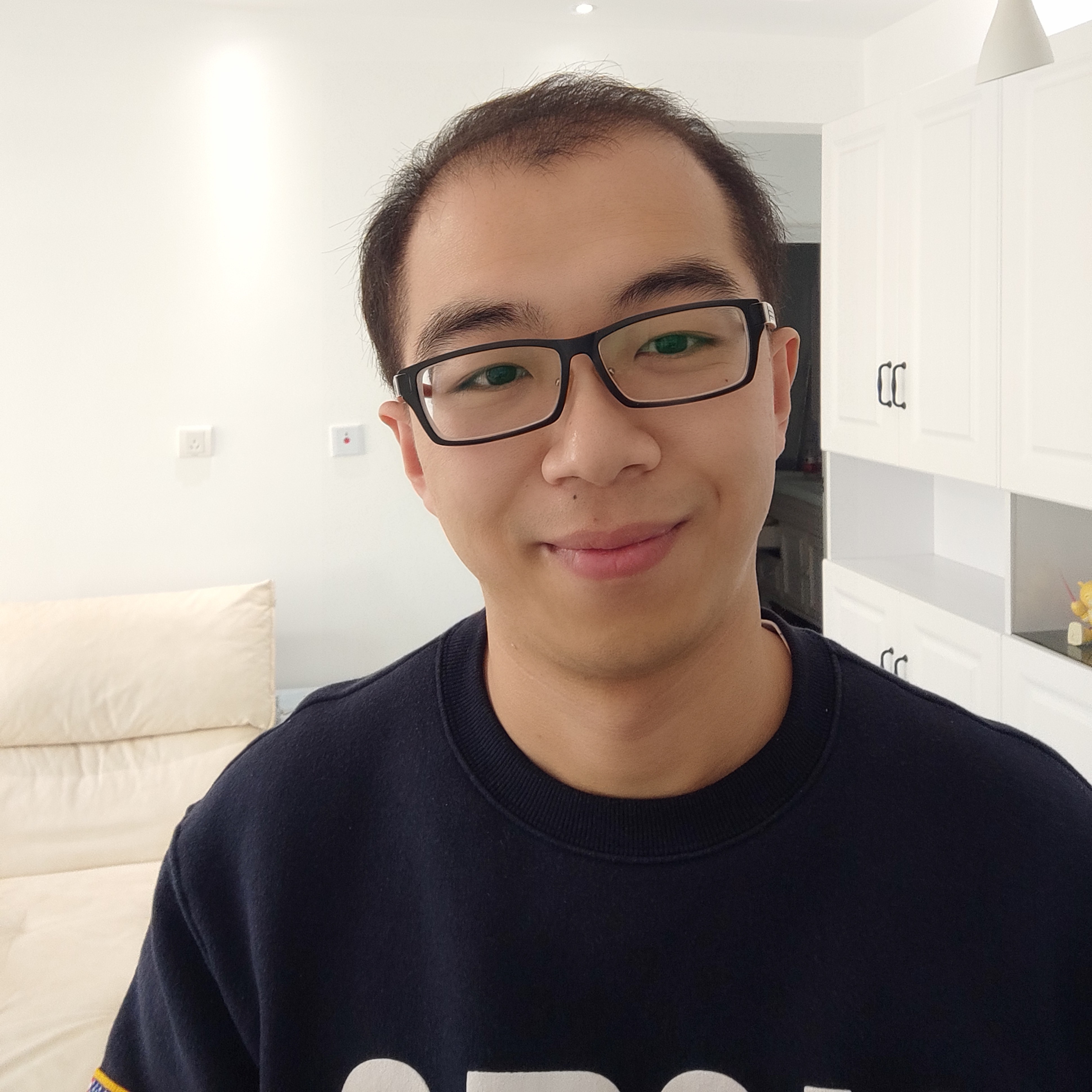 觉主大人的照片