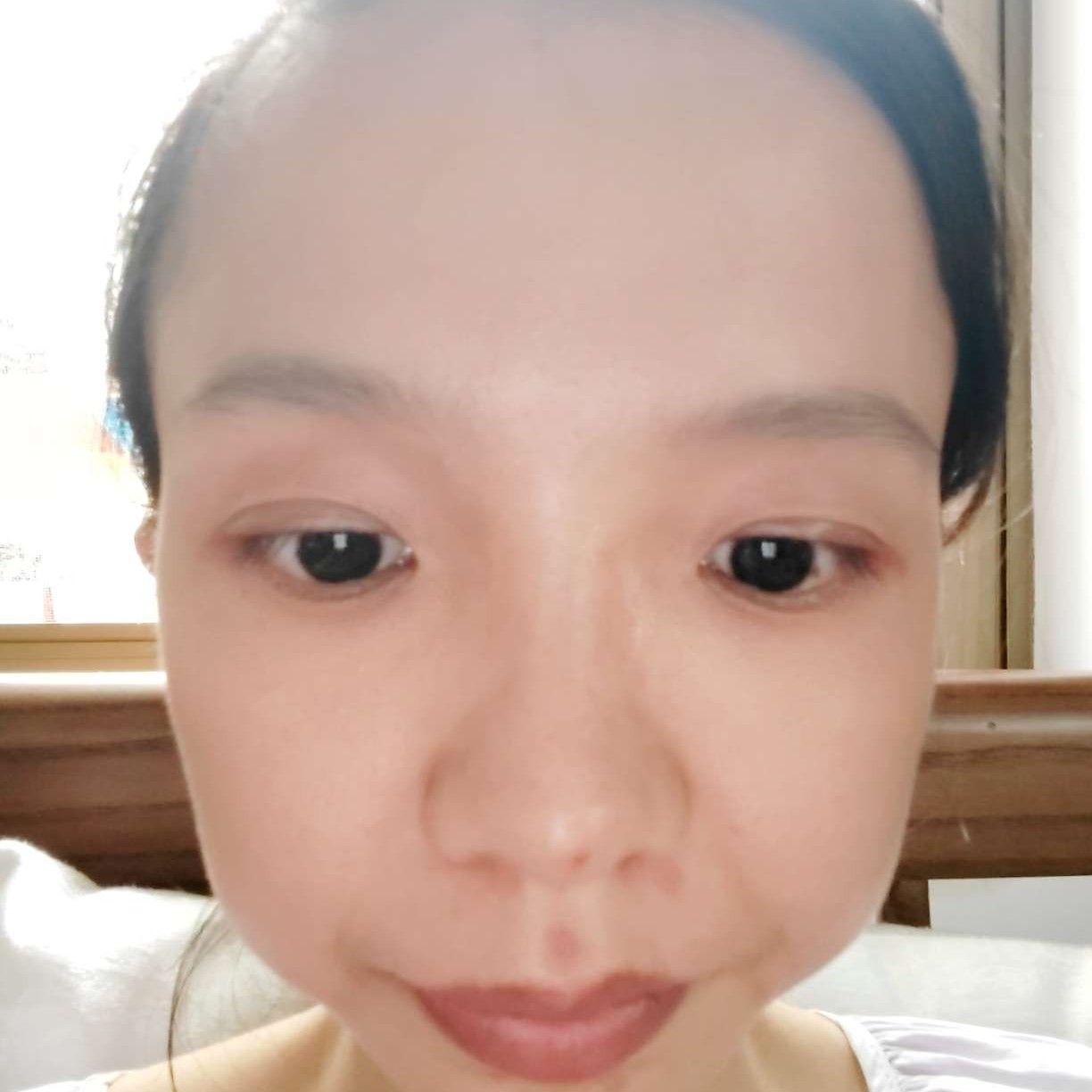 会员96872624的照片