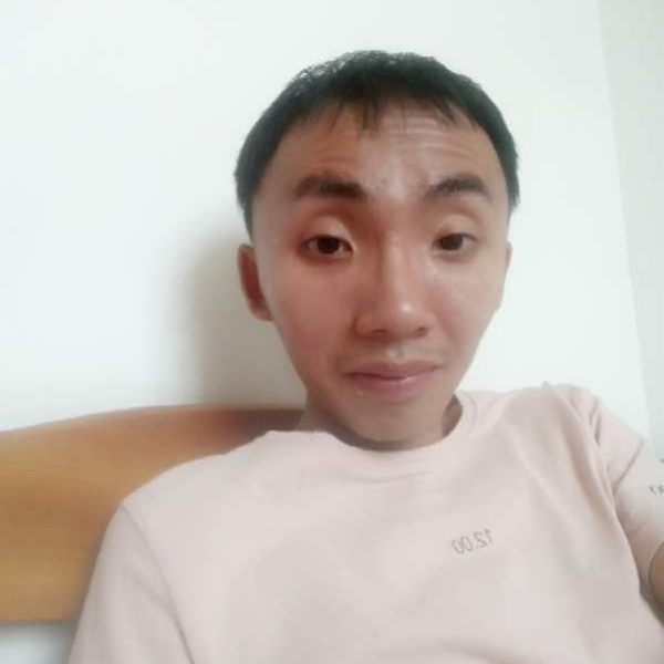 善良本分的照片