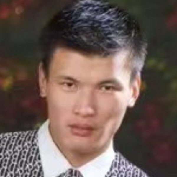 金鱼停止欢喜的照片