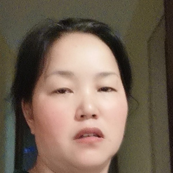 会员649051680的照片
