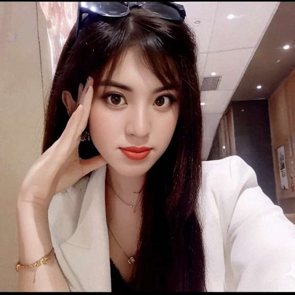 梦中de石子路的照片