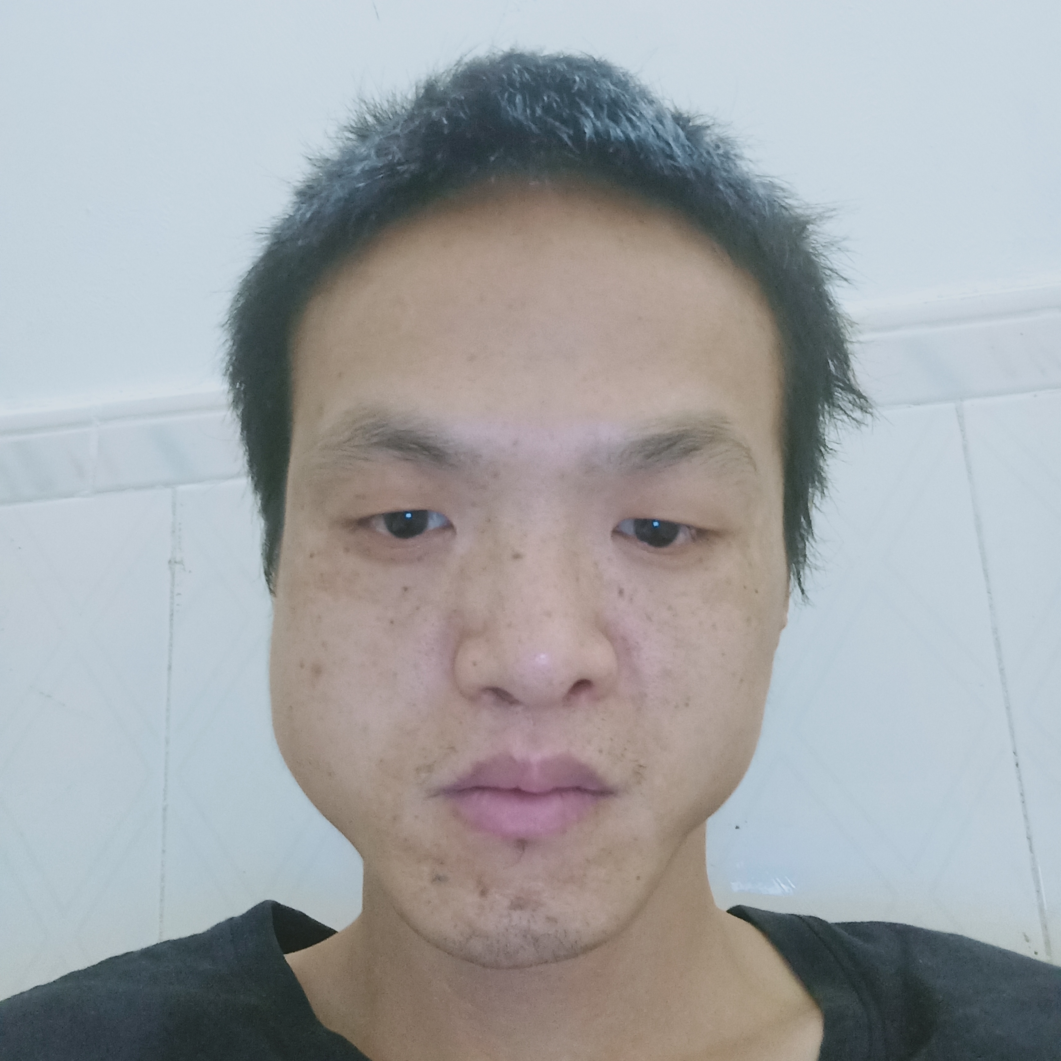 麒麟集团的照片