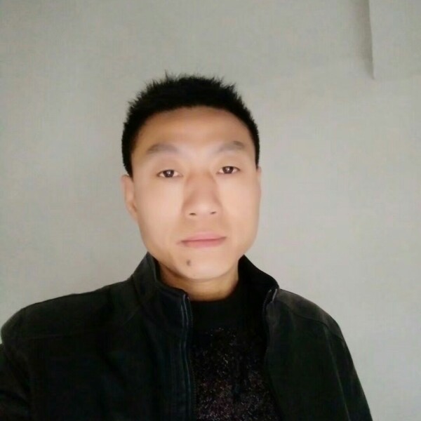 谁的伤的照片