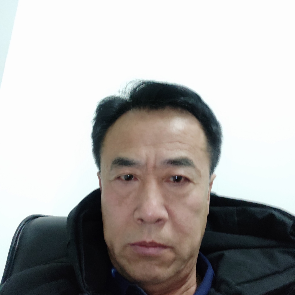 186111的照片