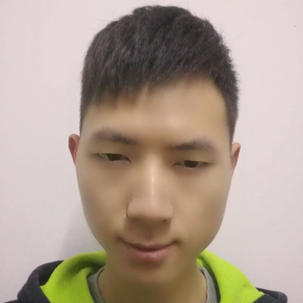 火王炎焱燚的照片