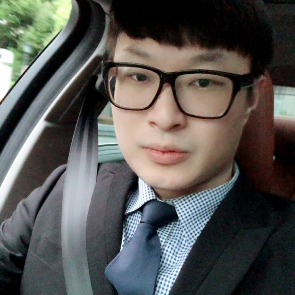 广告绕行的照片