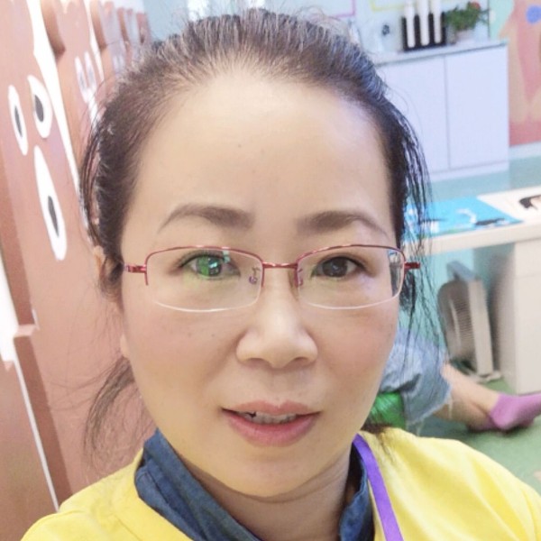 子子的照片