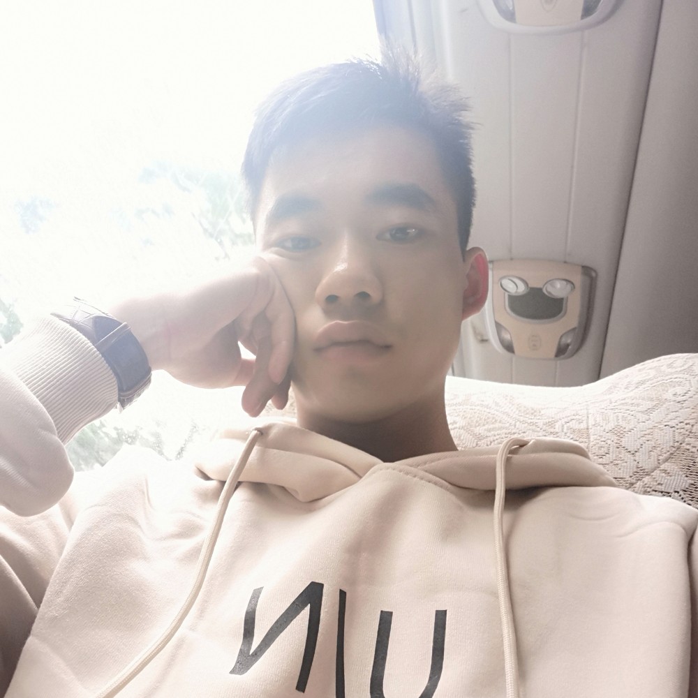 X guan的照片