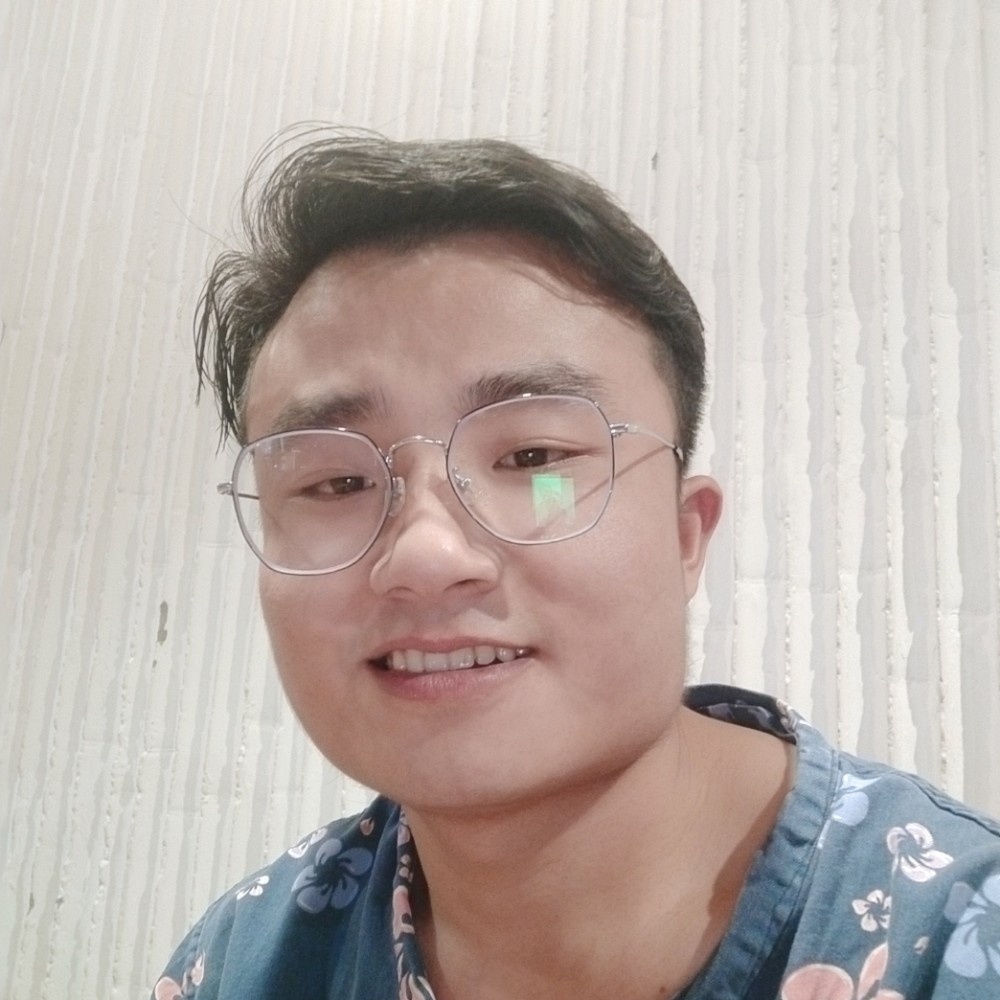 钻石沉默的照片