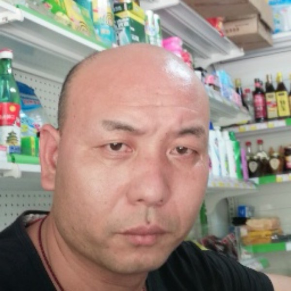 找个的照片
