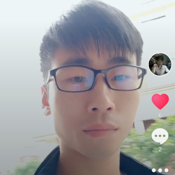 土豆卷的照片