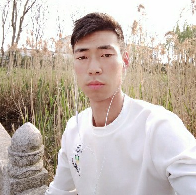 听丶说的照片