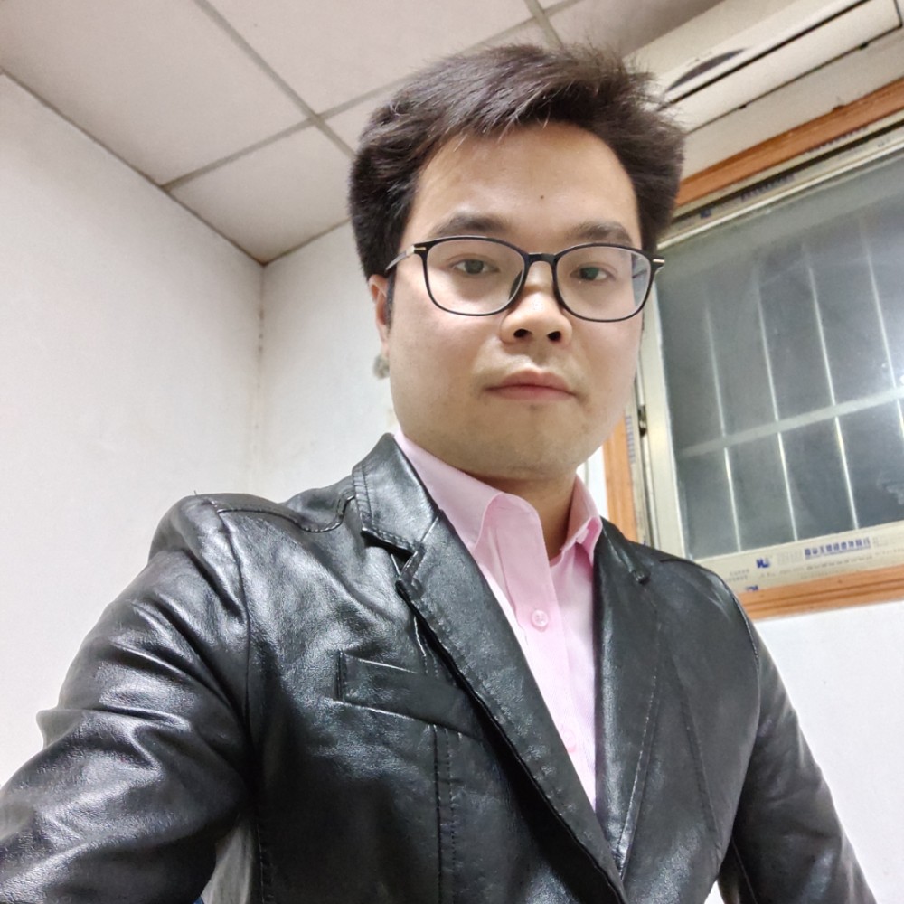 虚伪现实的照片