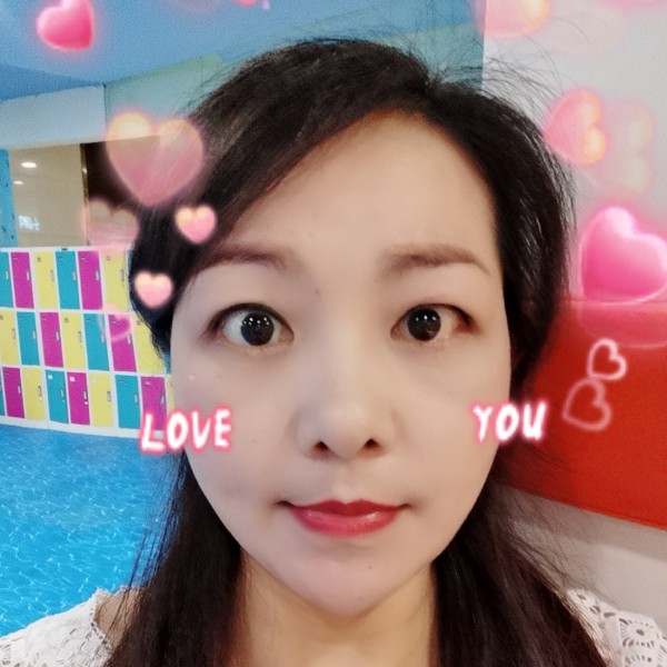 小土豆追寻的照片