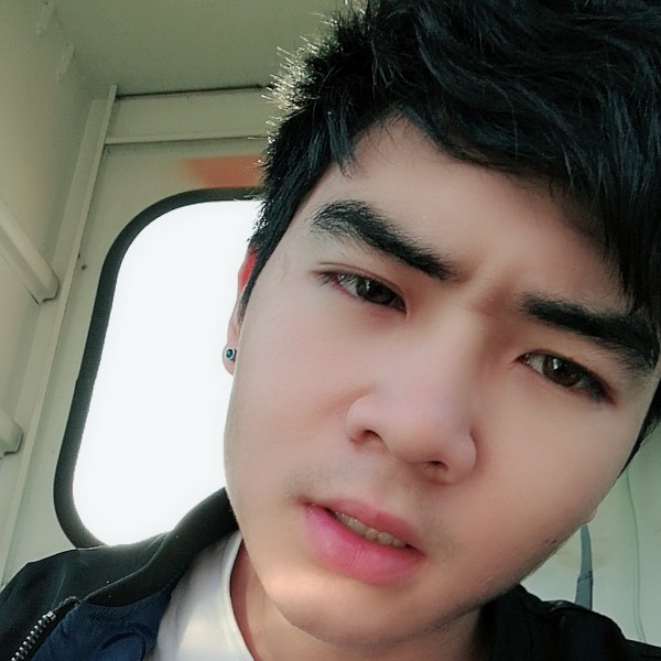 清念的照片