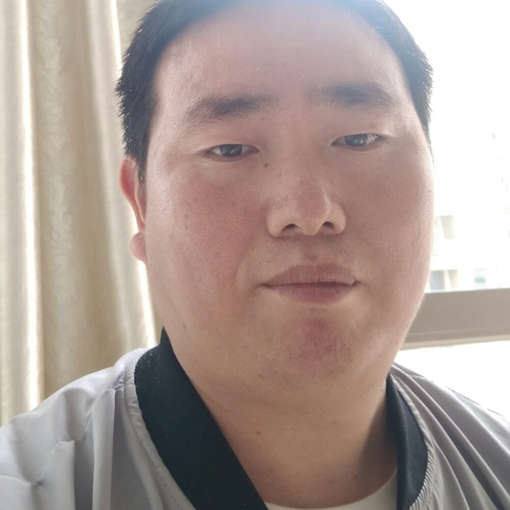 痴情西安的照片