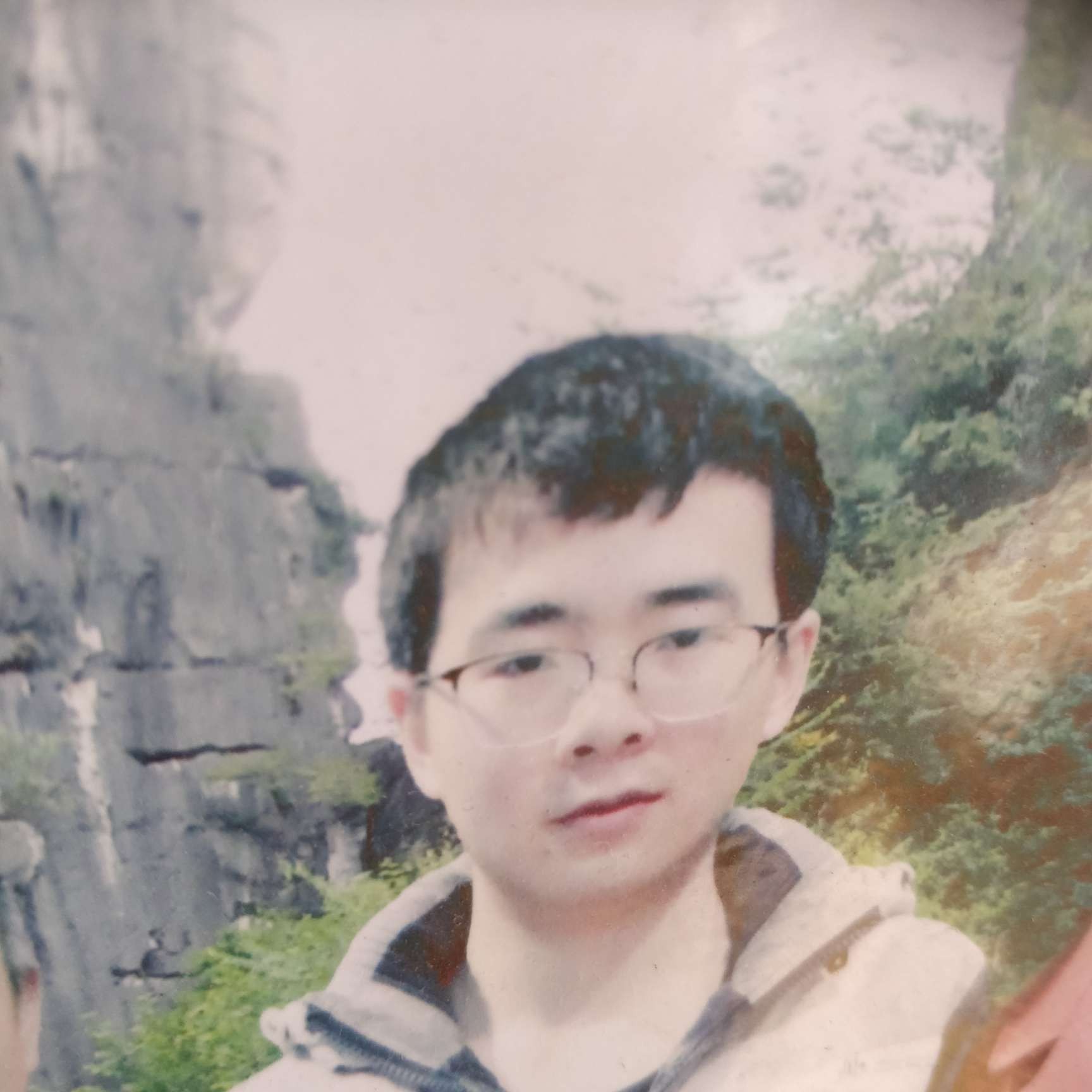 梦影任性的照片