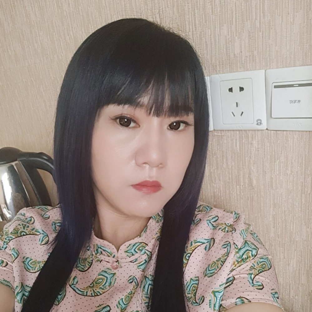 皮带等待跳跃的照片
