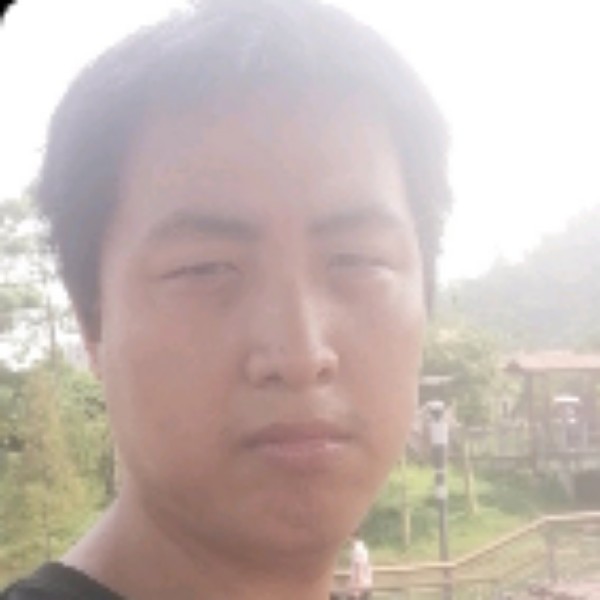 成就多么香烟的照片
