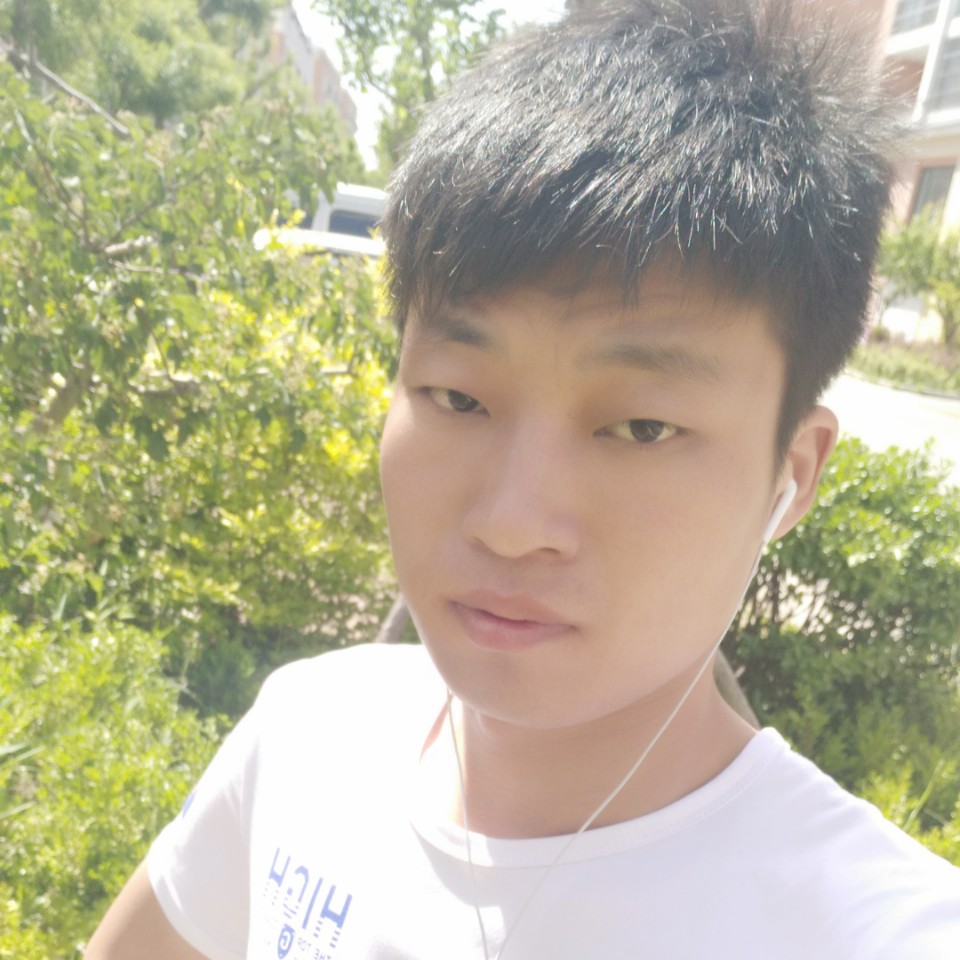 机智月光的照片