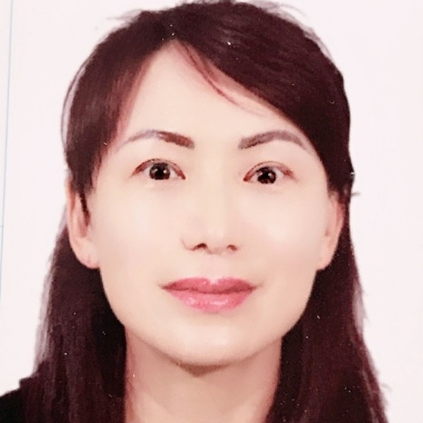 怡乐.安的照片