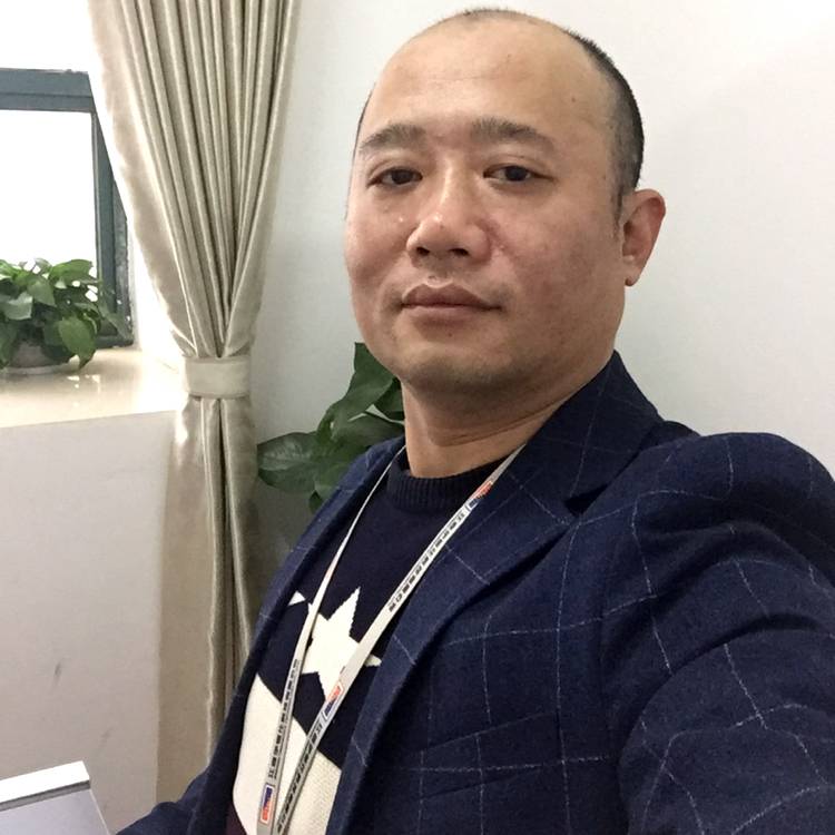 Mand的照片
