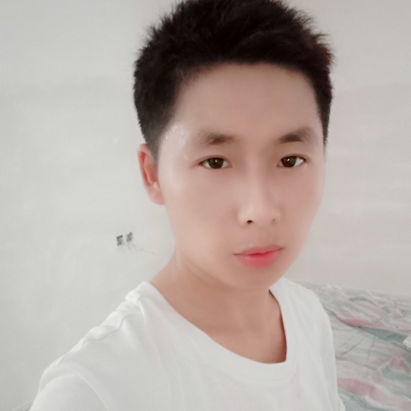 家华哥的照片