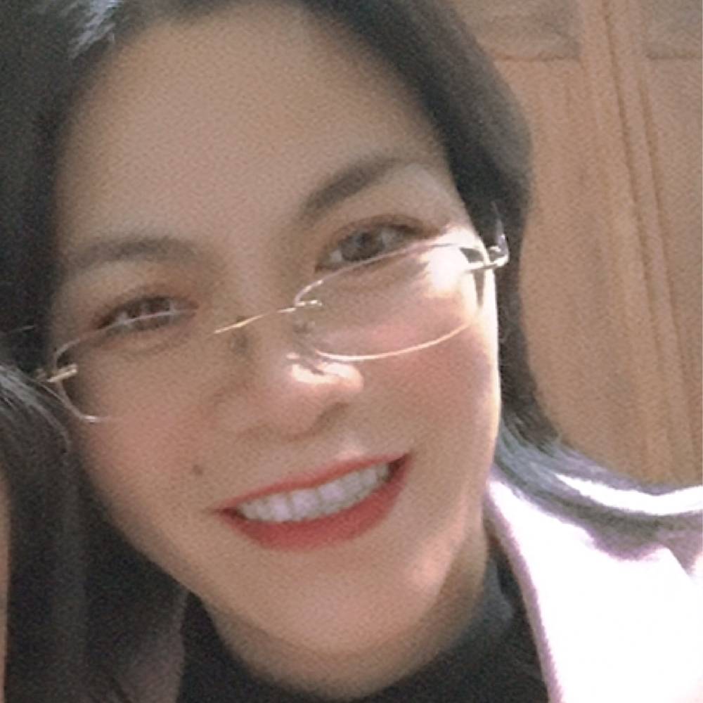 相忘江湖相濡以沫的照片