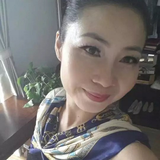 爱在这片海的照片