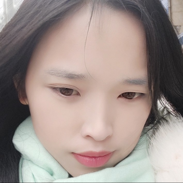 会员120631364的照片
