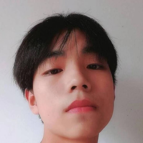 吴陌染的照片