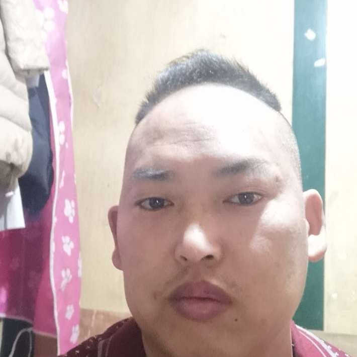 莽哥。的照片