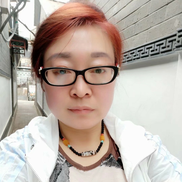 蕙质澜鑫的照片