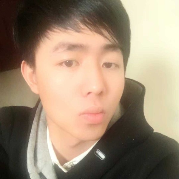 终点是你的照片