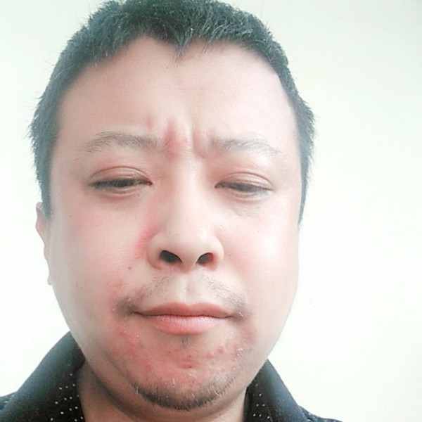 我考虑考虑的照片