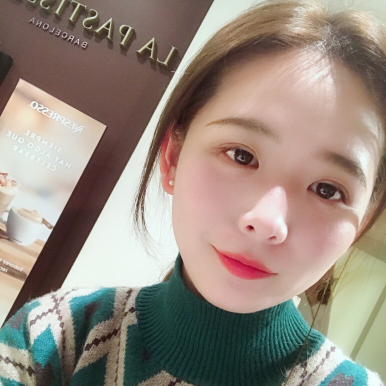 白昼方迷路的照片