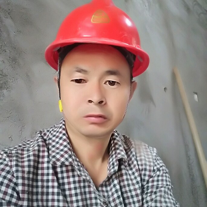 踏实网络的照片