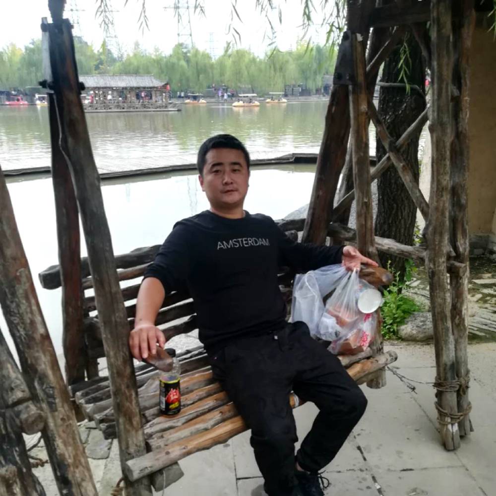 爱吃火锅来涮肉的照片