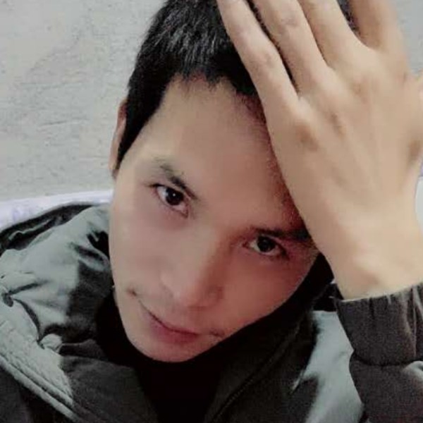 森槿内向的照片