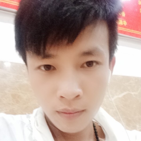 一颗真成的心❤的照片