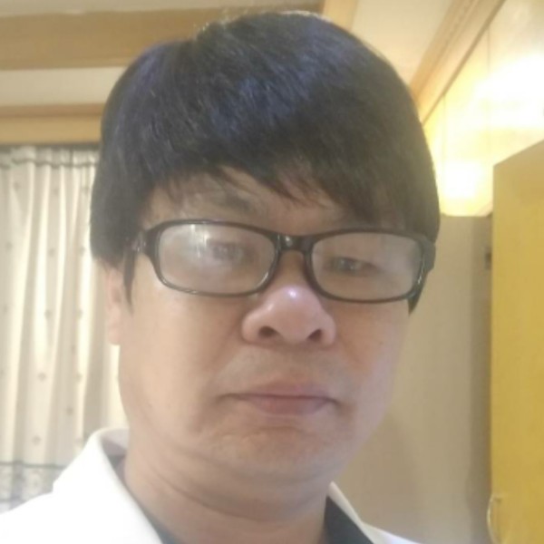 会员774881551的照片