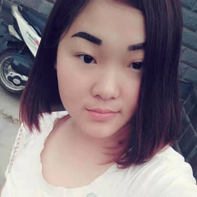 小雅呀的照片